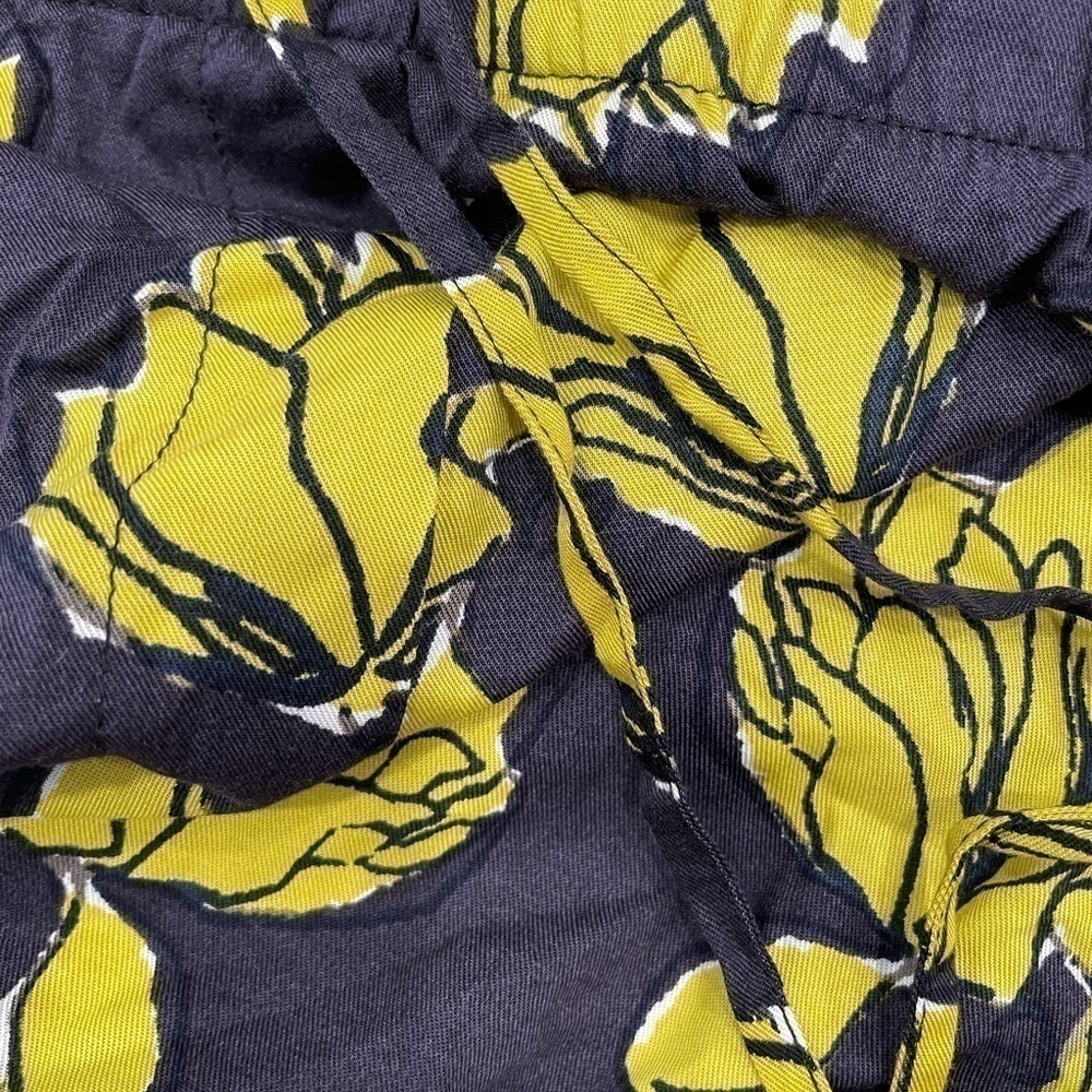 Gap track shorts - Picture 3 of 7